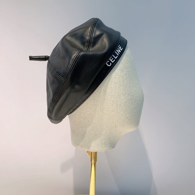 セリーヌコピー 帽子 CELINE  2021最新作 maozi00030