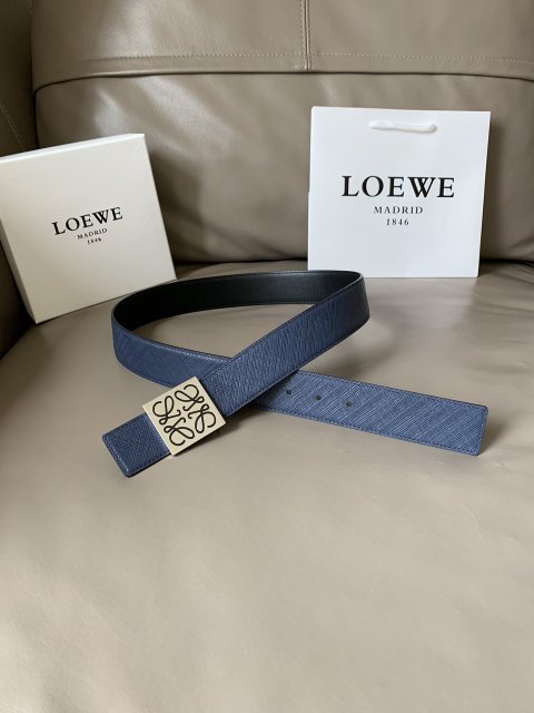 ロエベベルトコピー LOEWE 2021新作 高品質 pidai0032