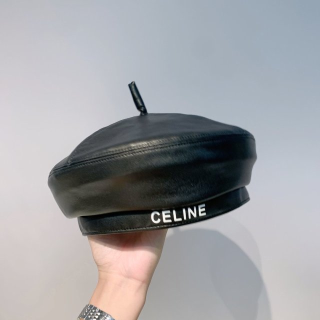 セリーヌコピー 帽子 CELINE  2021最新作 maozi00030