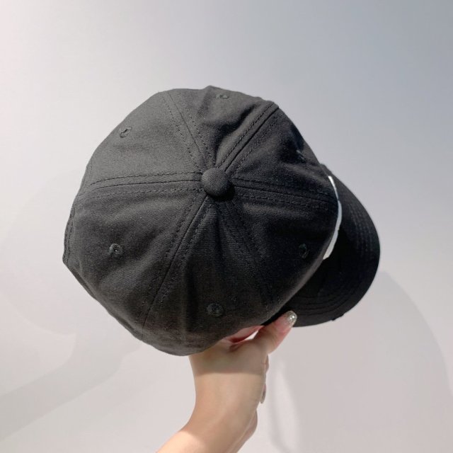 セリーヌコピー 帽子 CELINE  2021最新作 maozi00022