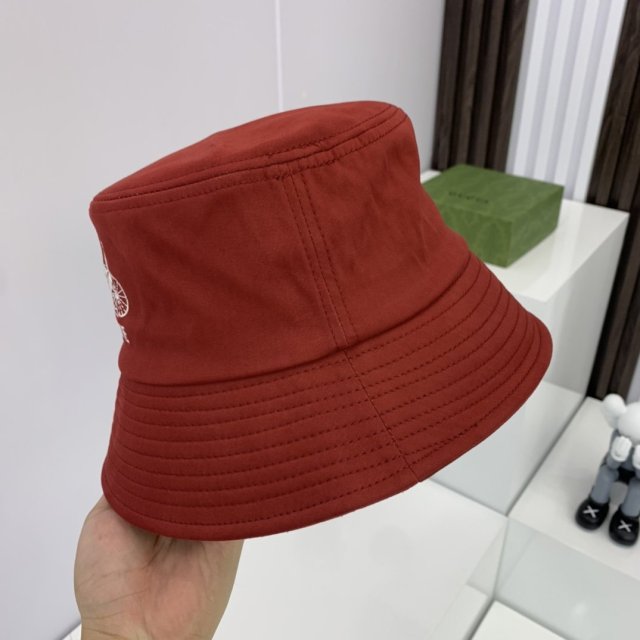 セリーヌコピー 帽子 CELINE  2021最新作 maozi00011