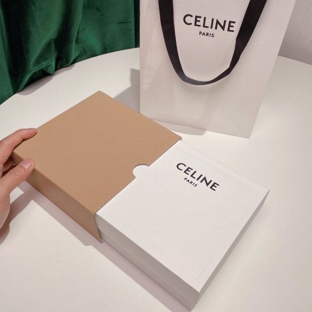 セリーヌコピー ベルト CELINE  2021最新作 CELINE00002