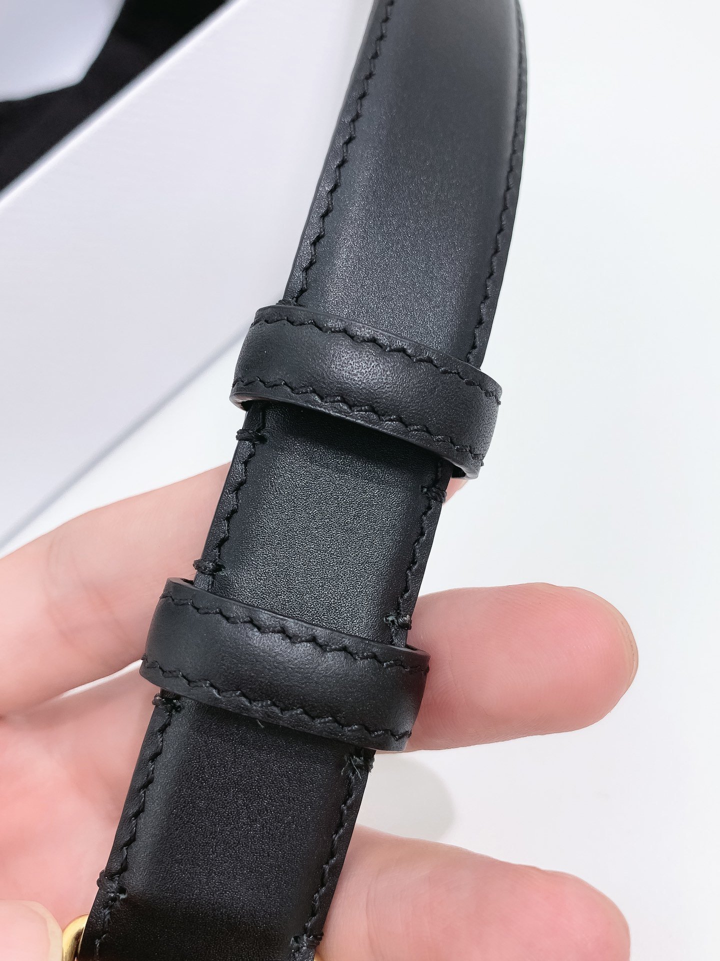 セリーヌコピー ベルト CELINE  2021最新作 CELINE00007