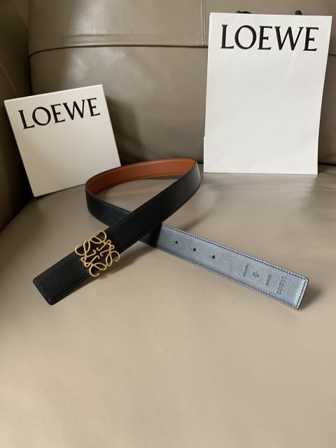 ロエベベルトコピー LOEWE 2021新作 高品質 pidai0017