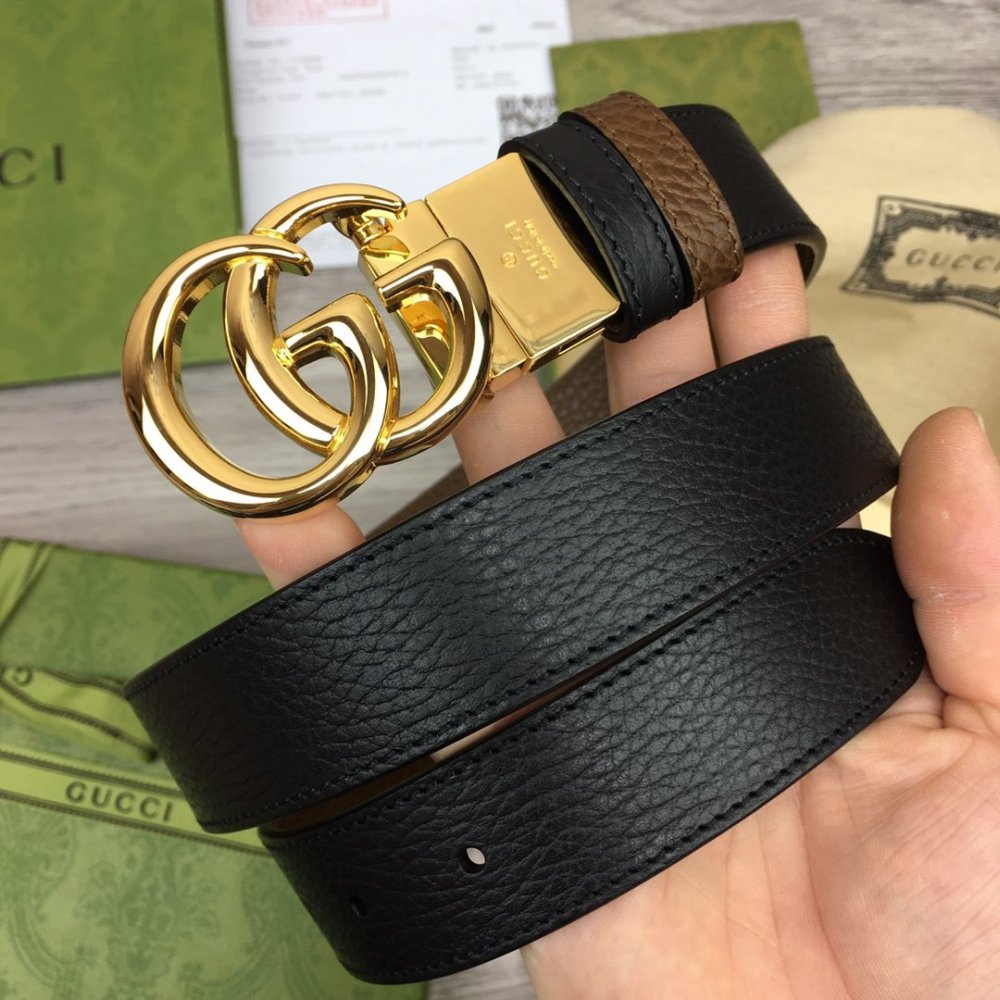 グッチベルトコピー GUCCI 2021新作  グッチベルト0047