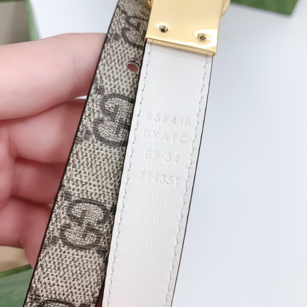 グッチベルトコピー GUCCI 2021新作  グッチベルト0032