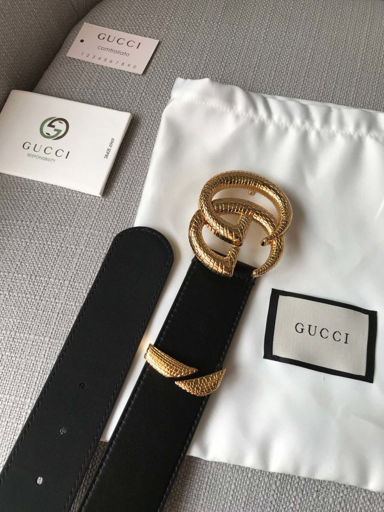 グッチベルトコピー GUCCI 2021新作  グッチベルト0044
