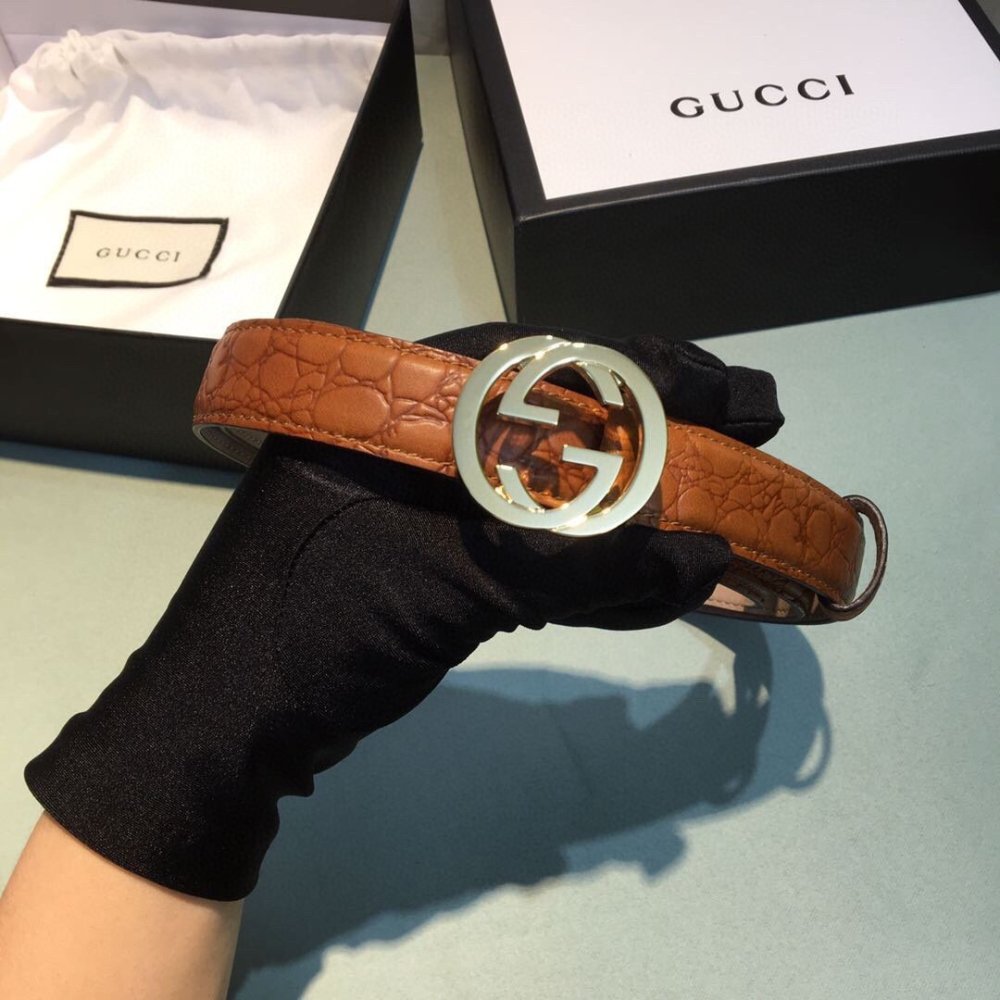グッチベルトコピー GUCCI 2021新作  グッチベルト0016