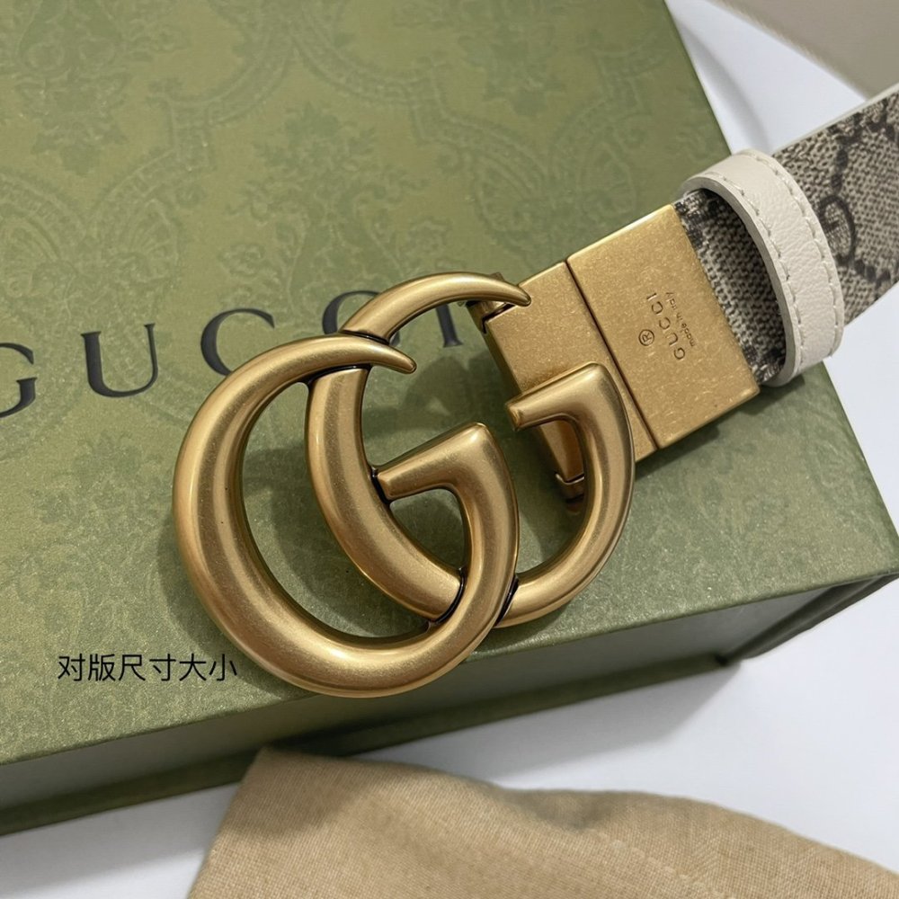 グッチベルトコピー GUCCI 2021新作  グッチベルト0054