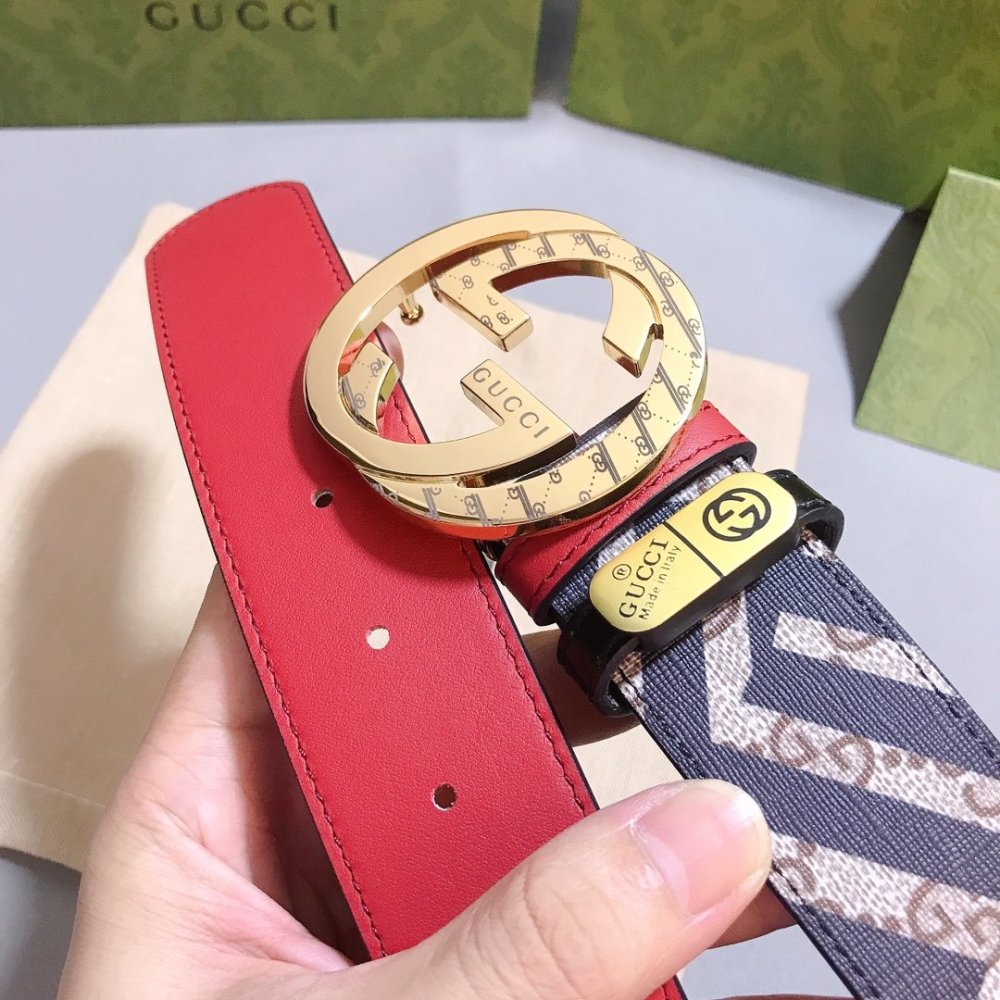 グッチベルトコピー GUCCI 2021新作  グッチベルト0064