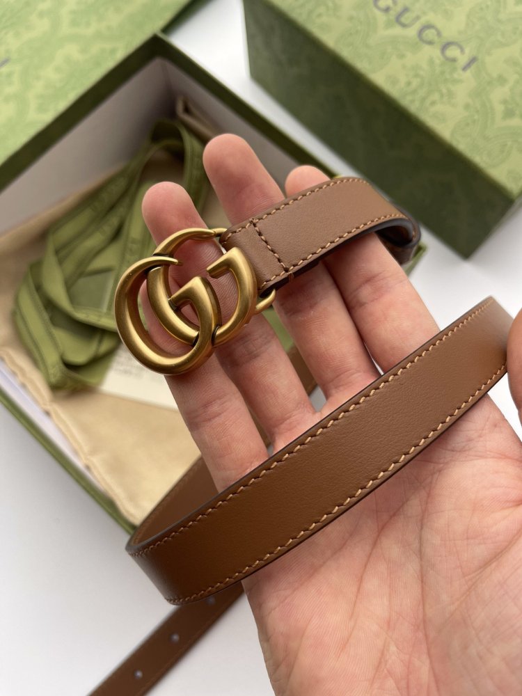 グッチベルトコピー GUCCI 2021新作  グッチベルト0025