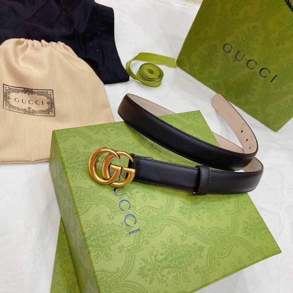 グッチベルトコピー GUCCI 2021新作  グッチベルト0041