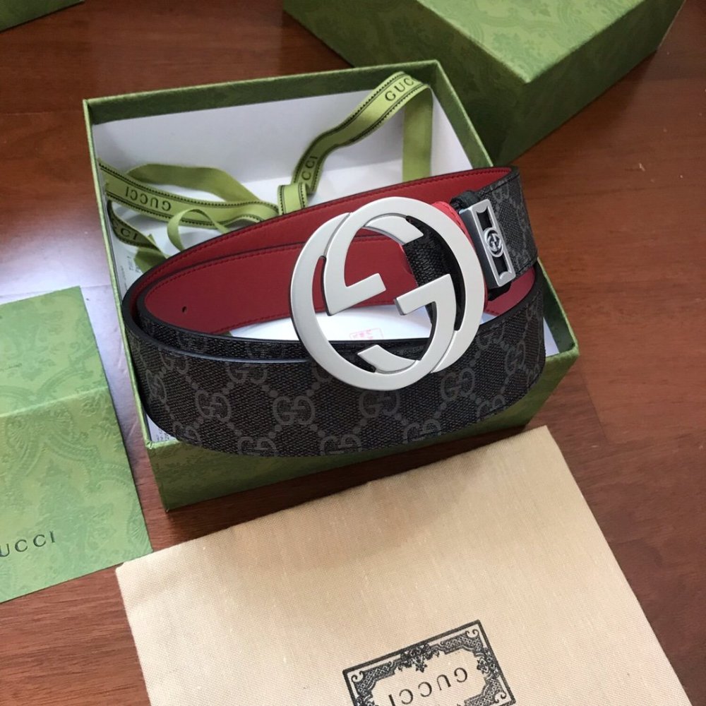 グッチベルトコピー GUCCI 2021新作  グッチベルト0062
