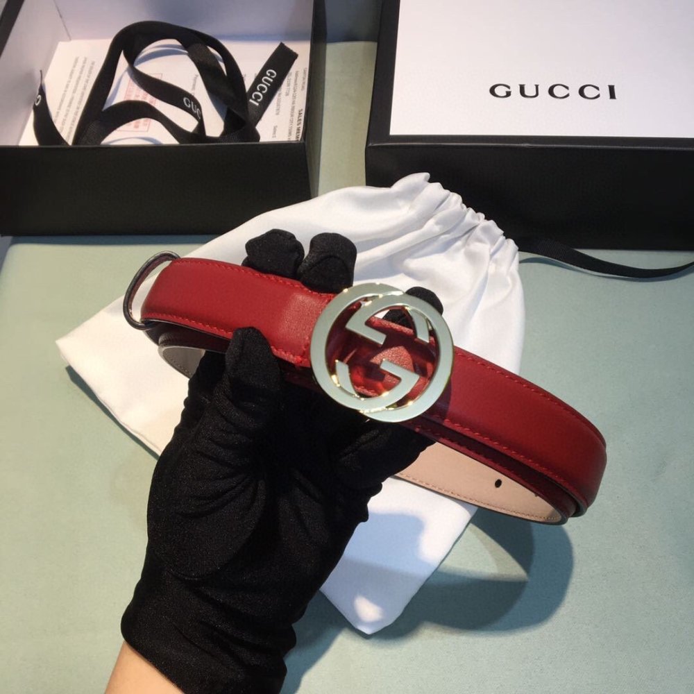 グッチベルトコピー GUCCI 2021新作  グッチベルト0018