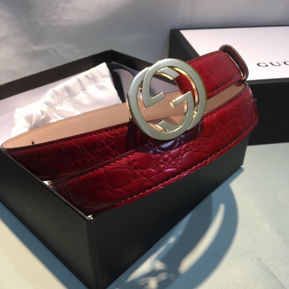 グッチベルトコピー GUCCI 2021新作  グッチベルト0017