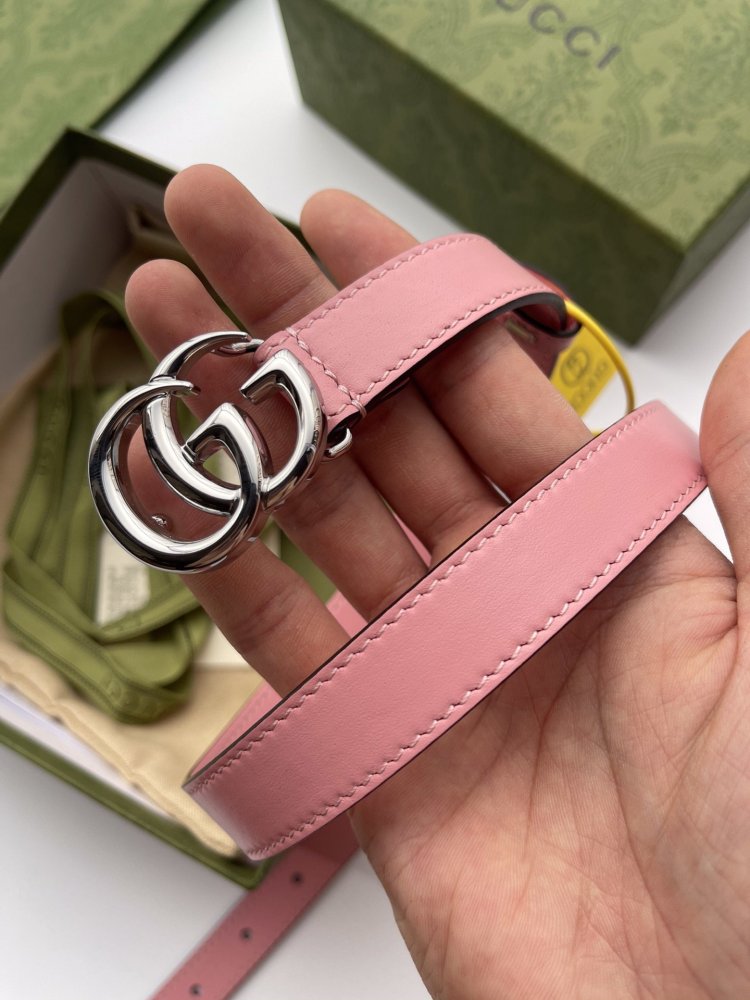 グッチベルトコピー GUCCI 2021新作  グッチベルト0020