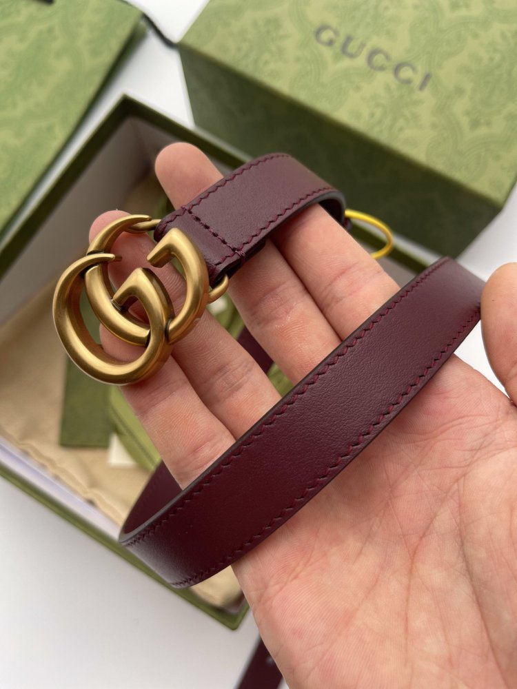 グッチベルトコピー GUCCI 2021新作  グッチベルト0019