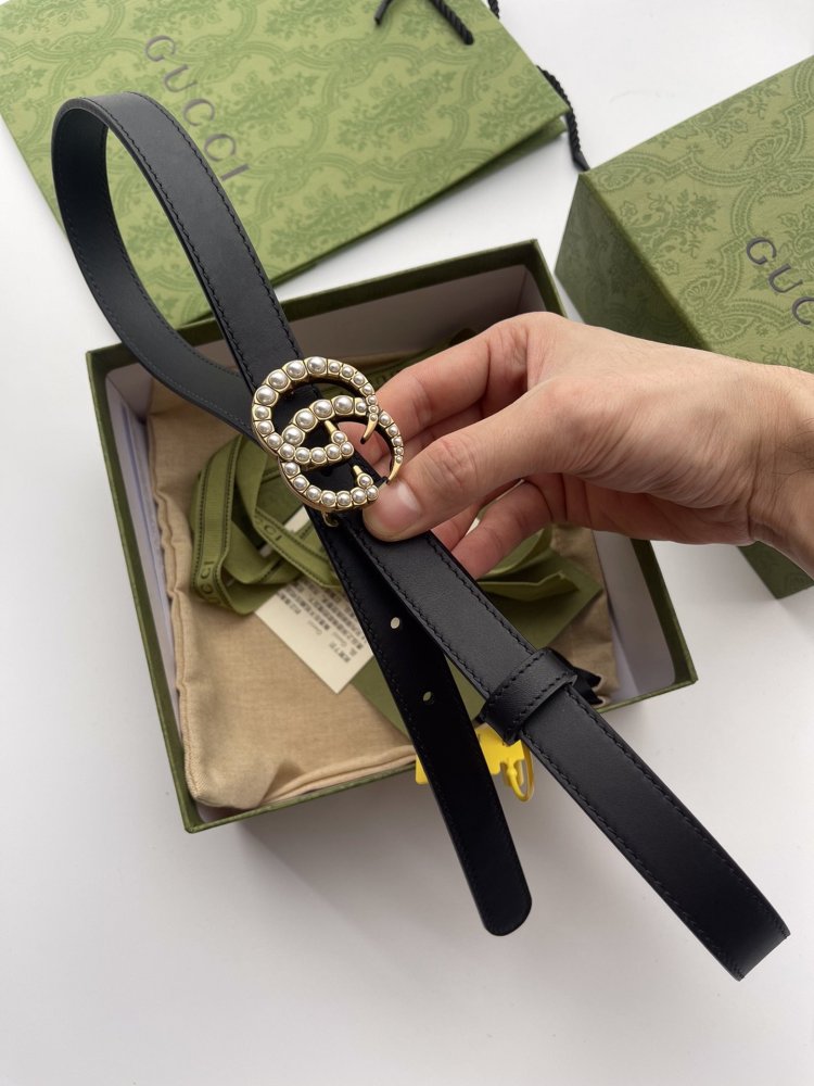 グッチベルトコピー GUCCI 2021新作  グッチベルト0024
