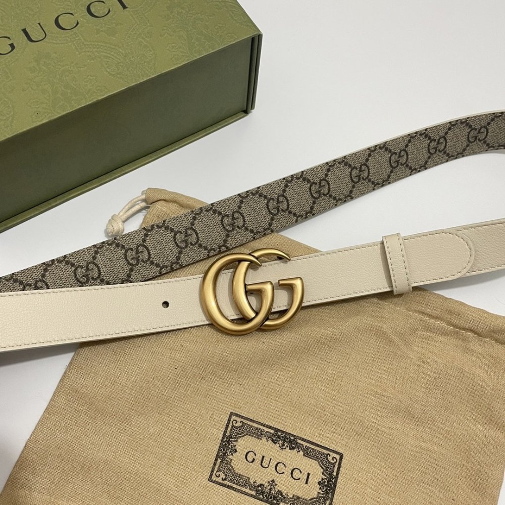 グッチベルトコピー GUCCI 2021新作  グッチベルト0054