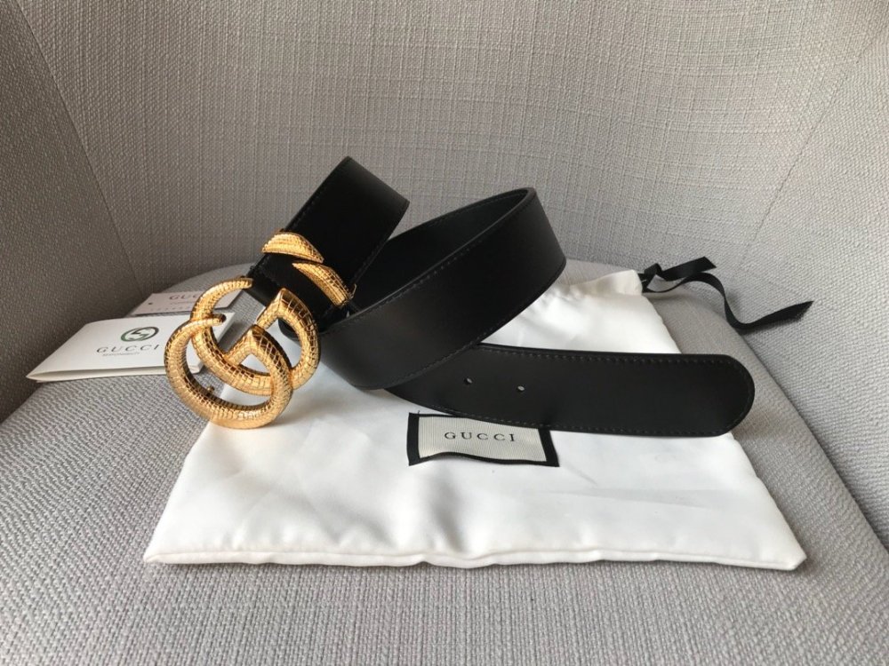 グッチベルトコピー GUCCI 2021新作  グッチベルト0044