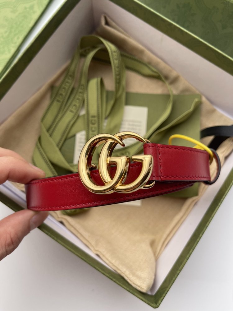 グッチベルトコピー GUCCI 2021新作  グッチベルト0022
