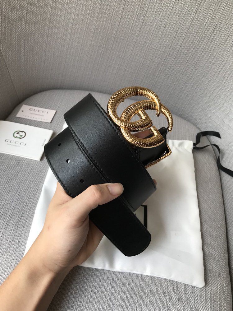 グッチベルトコピー GUCCI 2021新作  グッチベルト0044