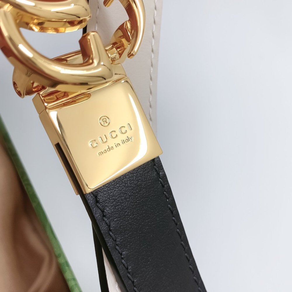 グッチベルトコピー GUCCI 2021新作  グッチベルト0035