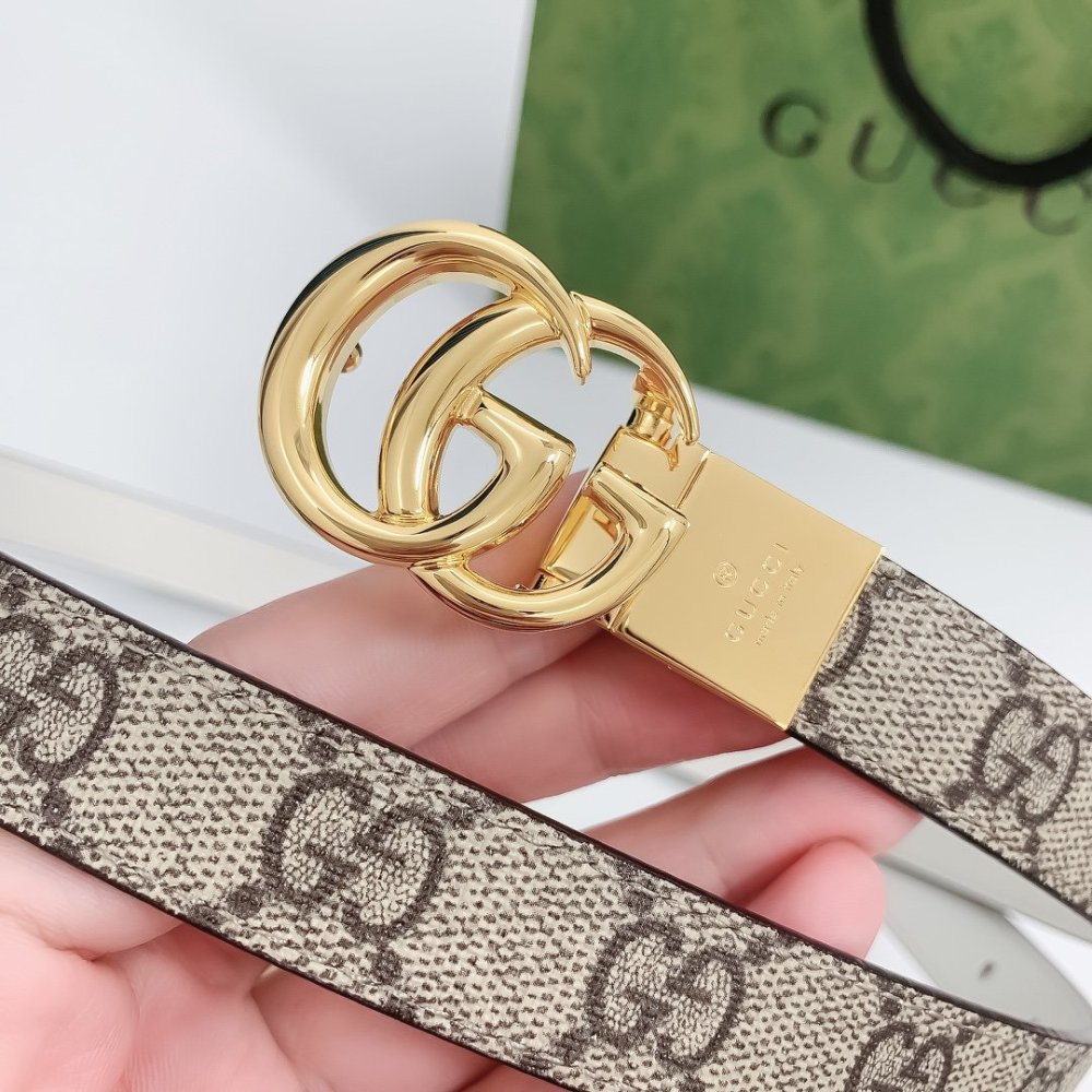 グッチベルトコピー GUCCI 2021新作  グッチベルト0032