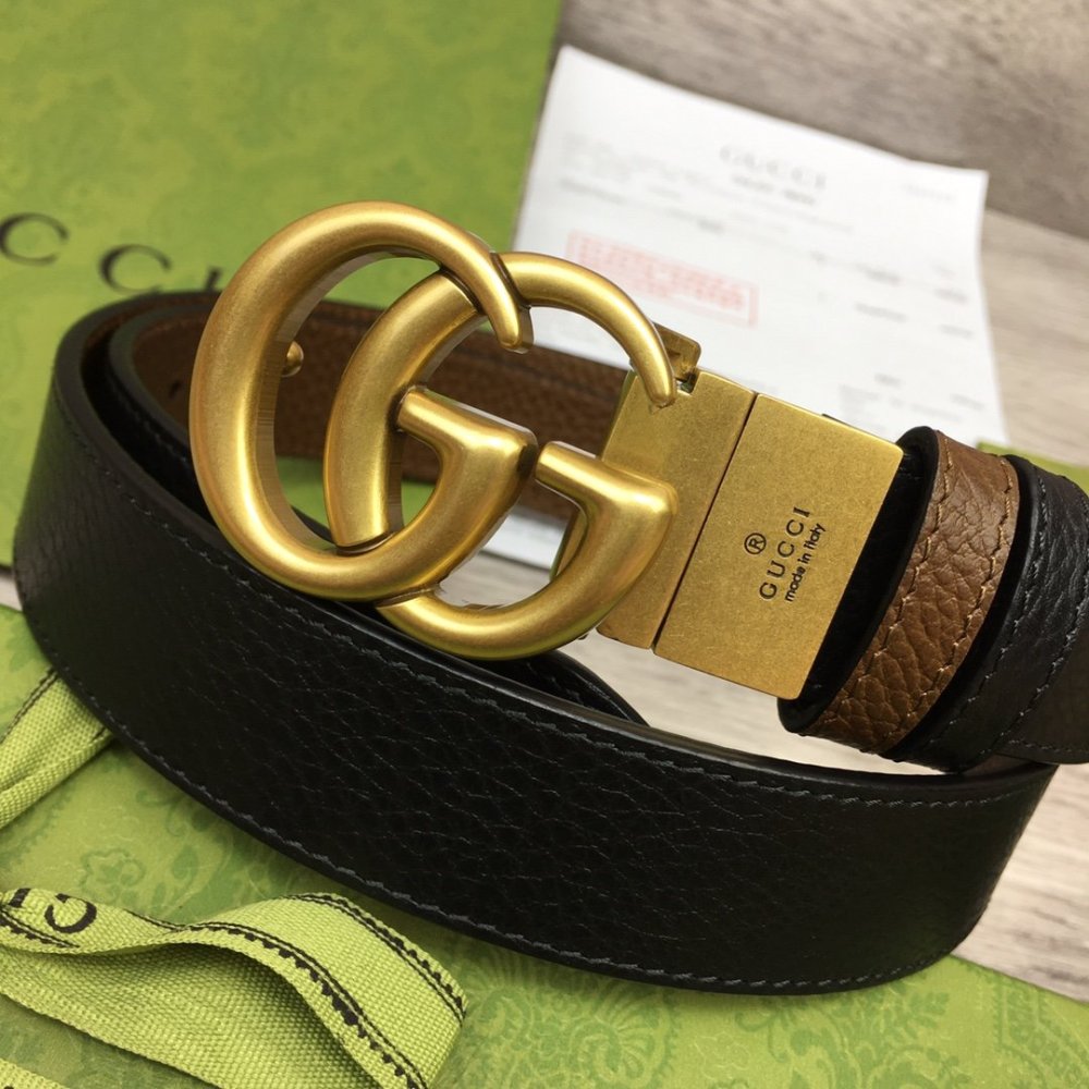 グッチベルトコピー GUCCI 2021新作  グッチベルト0049