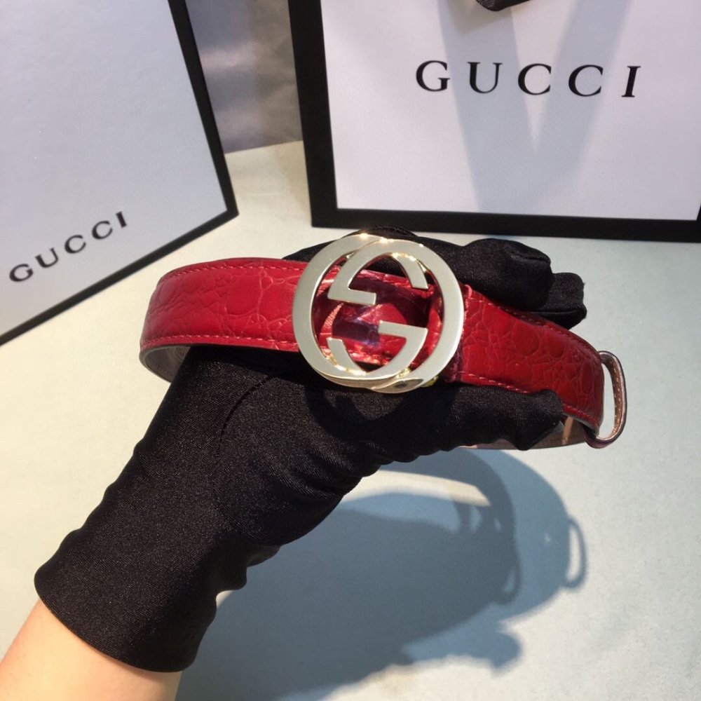 グッチベルトコピー GUCCI 2021新作  グッチベルト0017