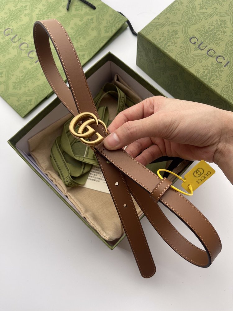 グッチベルトコピー GUCCI 2021新作  グッチベルト0025