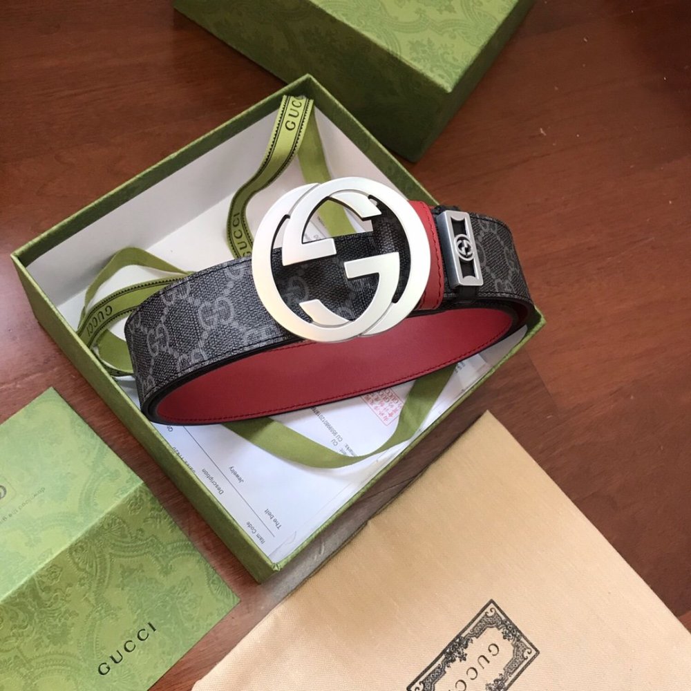 グッチベルトコピー GUCCI 2021新作  グッチベルト0062