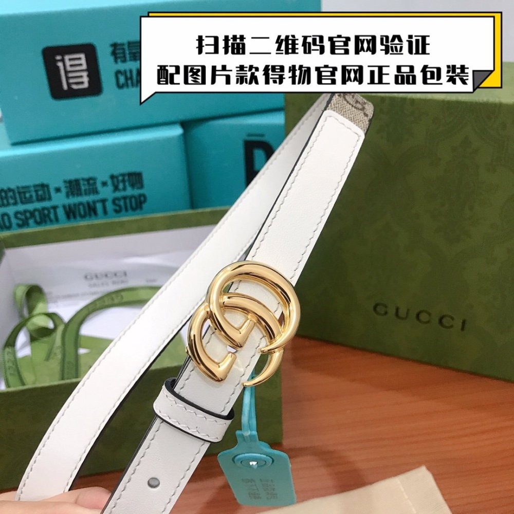 グッチベルトコピー GUCCI 2021新作  グッチベルト0050