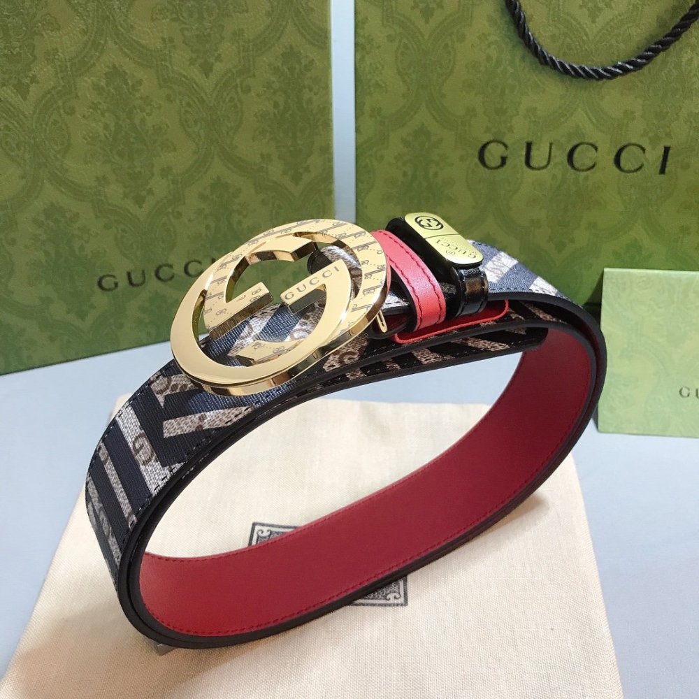 グッチベルトコピー GUCCI 2021新作  グッチベルト0064