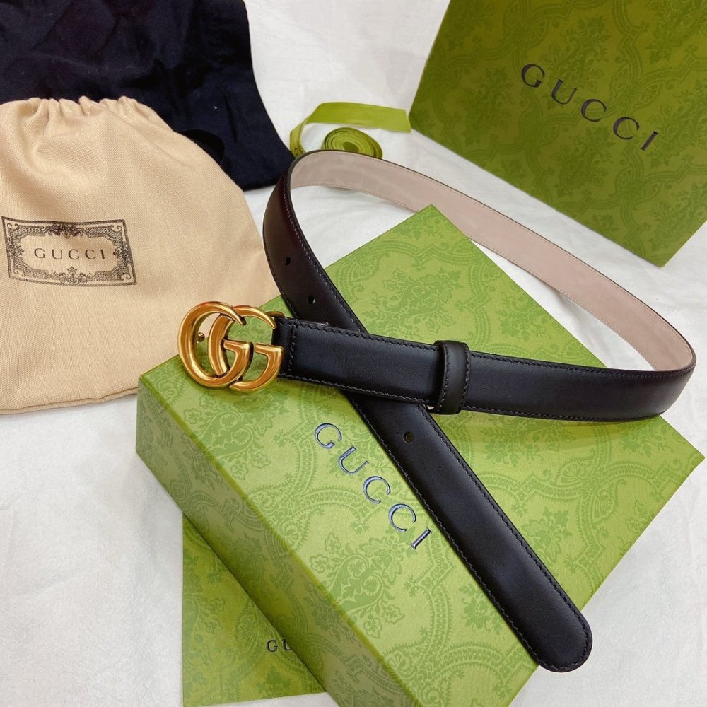 グッチベルトコピー GUCCI 2021新作  グッチベルト0041