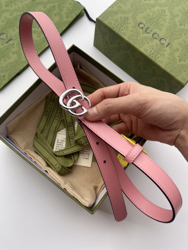 グッチベルトコピー GUCCI 2021新作  グッチベルト0020