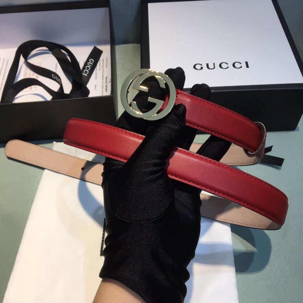 グッチベルトコピー GUCCI 2021新作  グッチベルト0018
