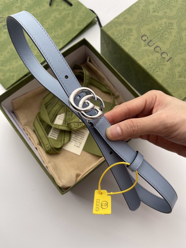 グッチベルトコピー GUCCI 2021新作  グッチベルト0021