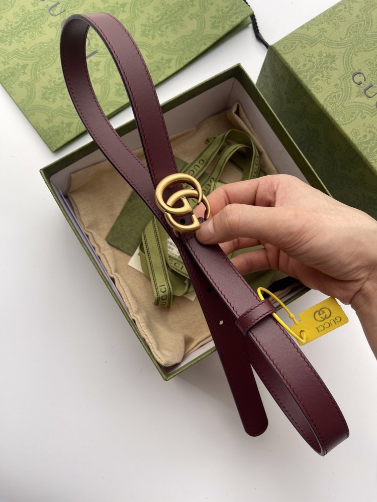 グッチベルトコピー GUCCI 2021新作  グッチベルト0019