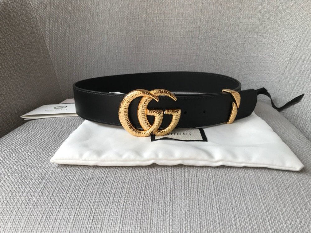 グッチベルトコピー GUCCI 2021新作  グッチベルト0044