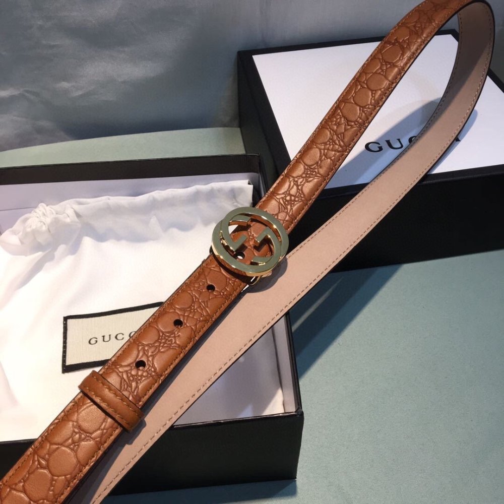 グッチベルトコピー GUCCI 2021新作  グッチベルト0016