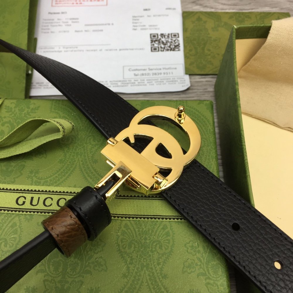 グッチベルトコピー GUCCI 2021新作  グッチベルト0047
