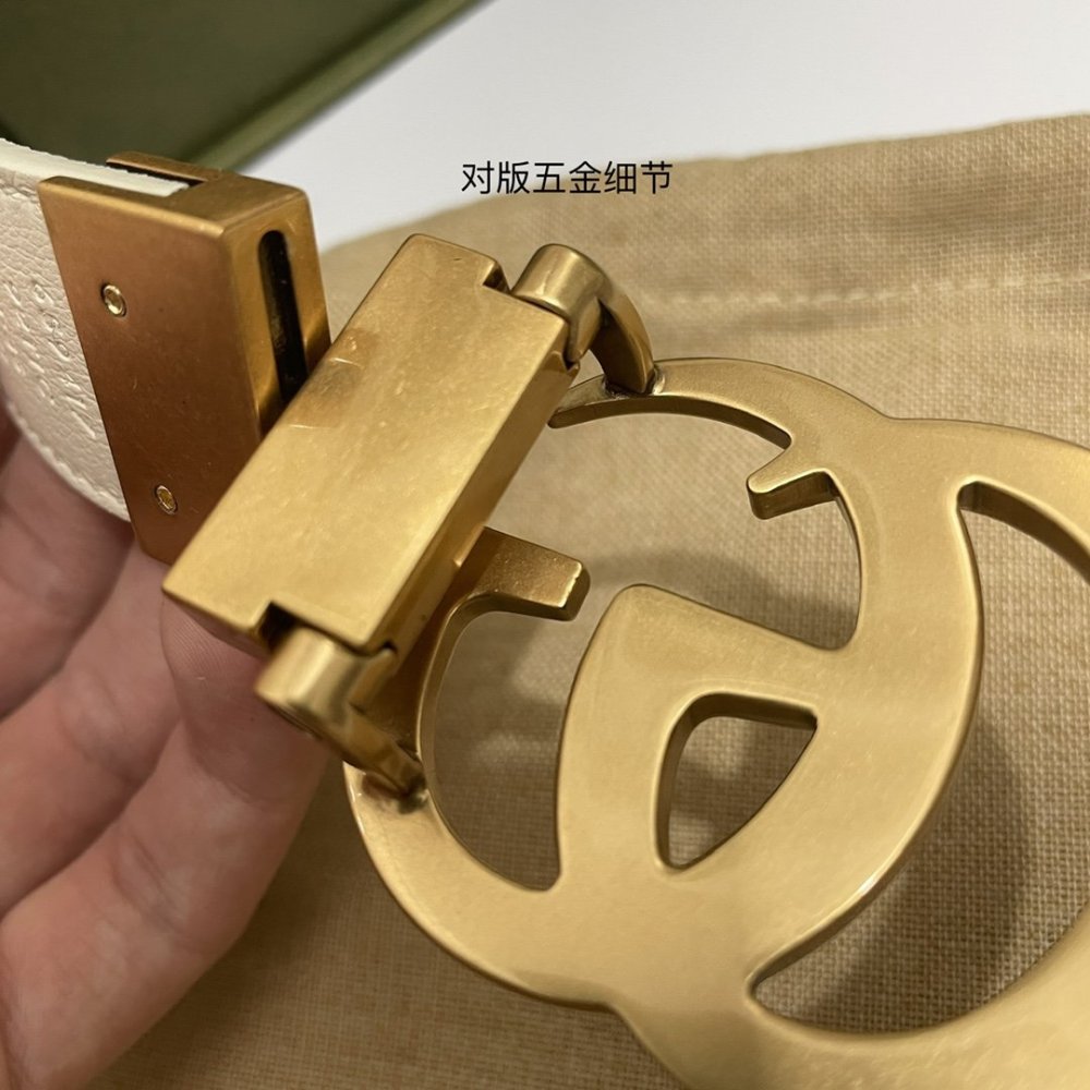 グッチベルトコピー GUCCI 2021新作  グッチベルト0054