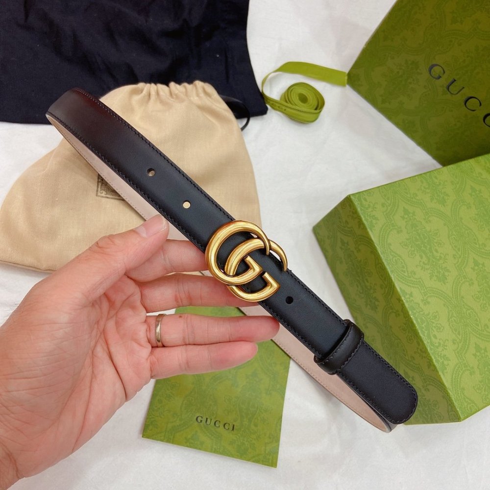 グッチベルトコピー GUCCI 2021新作  グッチベルト0041
