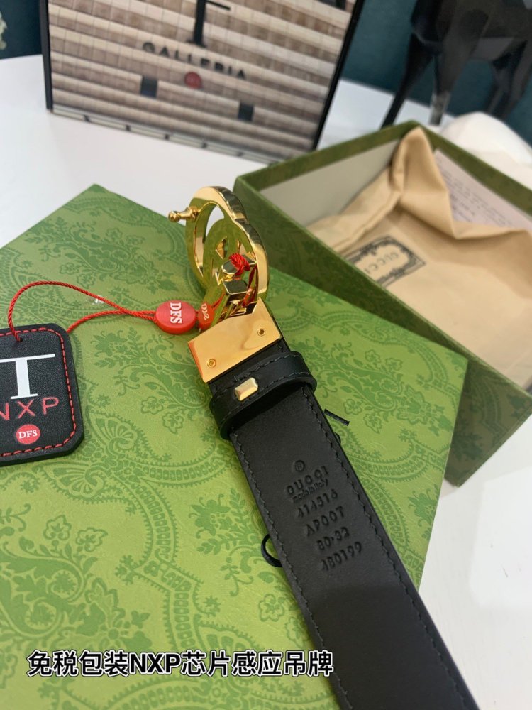 グッチベルトコピー GUCCI 2021新作  グッチベルト0029