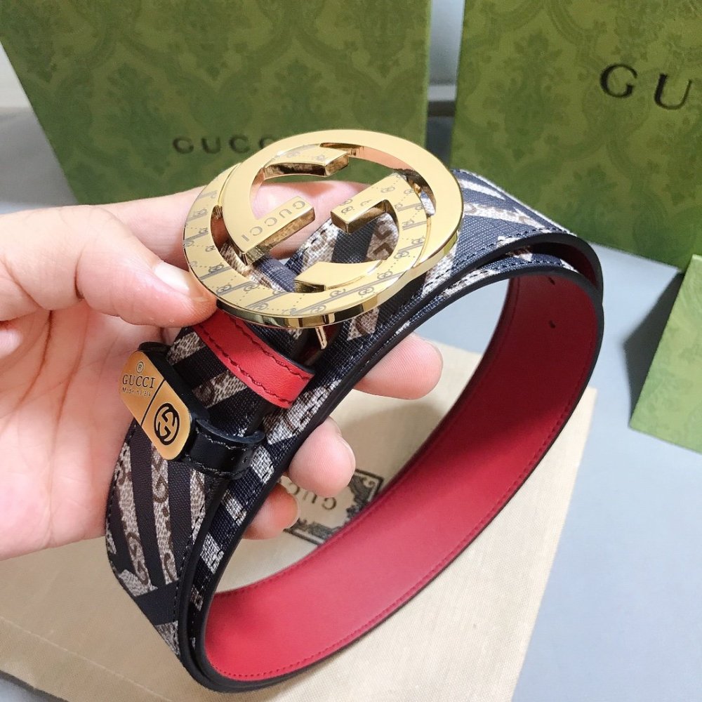 グッチベルトコピー GUCCI 2021新作  グッチベルト0064