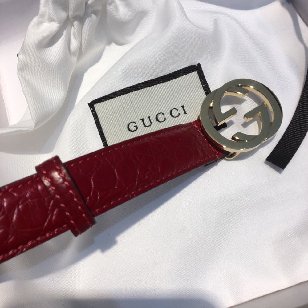 グッチベルトコピー GUCCI 2021新作  グッチベルト0017