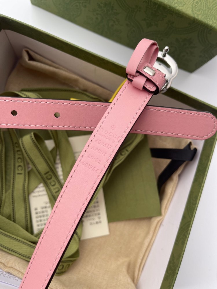 グッチベルトコピー GUCCI 2021新作  グッチベルト0020