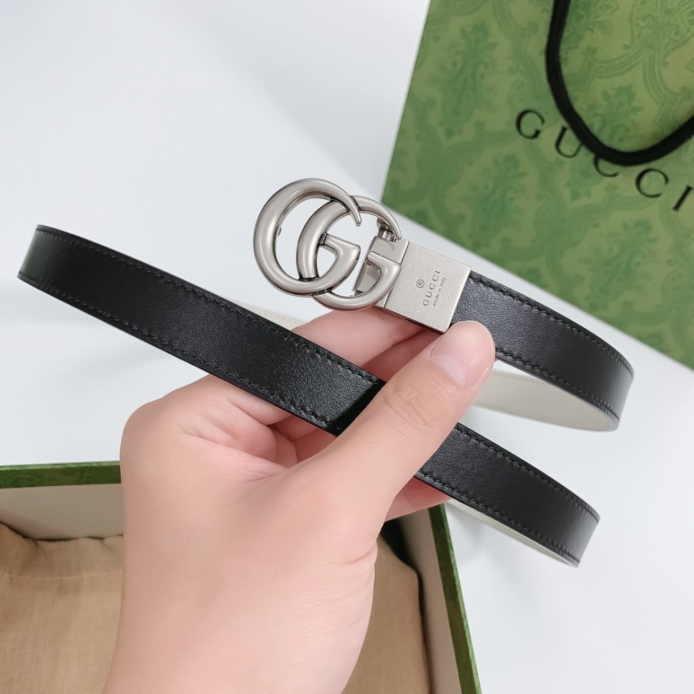 グッチベルトコピー GUCCI 2021新作  グッチベルト0036