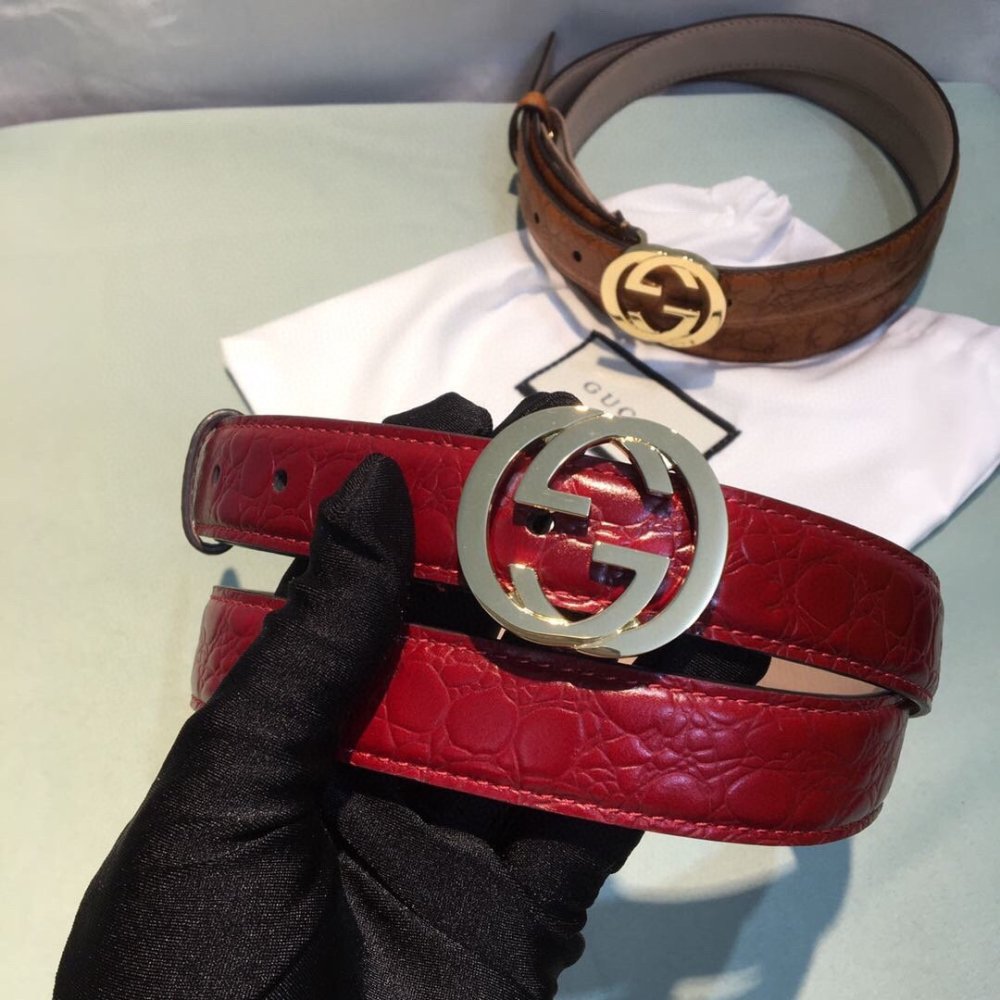 グッチベルトコピー GUCCI 2021新作  グッチベルト0018